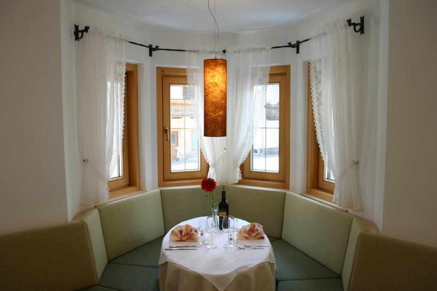 Hotel Mall San Valentino alla Muta Eksteriør billede